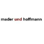 Mader und Miller Rechtsanwalt und Steuerberater - LOGO