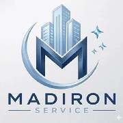 Madiron Service - Madiron Service