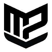 MADO Printables - LOGO