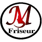 Madushani Perera - LOGO