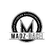 MADZ · DACH - LOGO