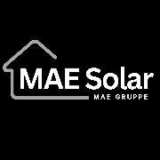 MAE Solar - 1