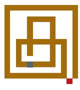 Mäder Bauelemente GmbH - Garagentorbau - 1