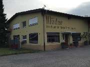 Mäder Bauelemente GmbH - Garagentorbau - 2