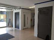 Mäder Bauelemente GmbH - Garagentorbau - Ausstellung