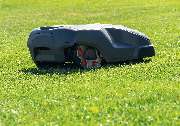 Mähroboter - Rollrasen - Rasenpflege - Gartendesing Niederrhein und Umgebung - Mähroboter - Rollrasen - Rasenpflege - Gartendesing Niederrhein und Umgebung