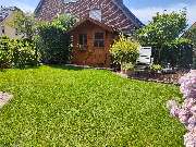 Mähroboter - Rollrasen - Rasenpflege - Gartendesing Niederrhein und Umgebung - Mähroboter - Rollrasen - Rasenpflege - Gartendesing Niederrhein und Umgebung