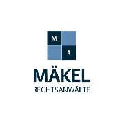 Mäkel Rechtsanwälte - 1