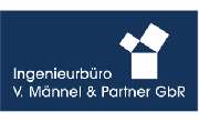 Männel & Russ GbR - LOGO