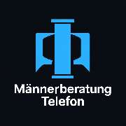 Männer-Hotline - GALLERY