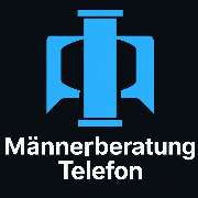 Männer-Hotline - LOGO