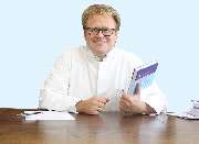 Männerarzt Dr.med. Udo R. Bermes - GALLERY