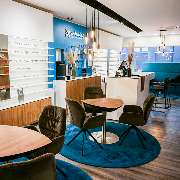 Männing hören-sehen-erleben GmbH - GALLERY