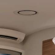 Männing hören-sehen-erleben GmbH - GALLERY