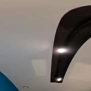 Männing hören-sehen-erleben GmbH - GALLERY