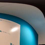 Männing hören-sehen-erleben GmbH - GALLERY