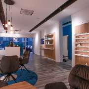 Männing hören-sehen-erleben GmbH - GALLERY