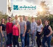 Männing hören-sehen-erleben GmbH - GALLERY