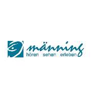 Männing hören-sehen-erleben GmbH - GALLERY