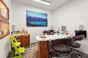 Männing hören-sehen-erleben GmbH - GALLERY