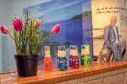Männing hören-sehen-erleben GmbH - GALLERY