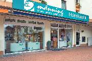 Männing hören-sehen-erleben GmbH - GALLERY