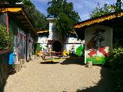 Märchenwald Bad Breisig - Spielplatz
