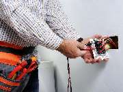 Märker Elektrotechnik e.K. - GALLERY