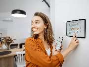 Märker Elektrotechnik e.K. - GALLERY