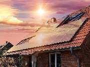 Märker Elektrotechnik e.K. - GALLERY