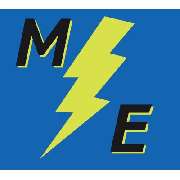 Märker Elektrotechnik e.K. - LOGO