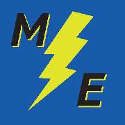 Märker Elektrotechnik e.K. - LOGO