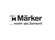 Märker Zement GmbH - 3