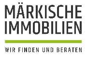 Bild von Märkische Immobilien Werner Friesse in Oberbarnim - 1