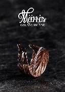 Märris Goldschmiede Inh. Marina Müller - GALLERY