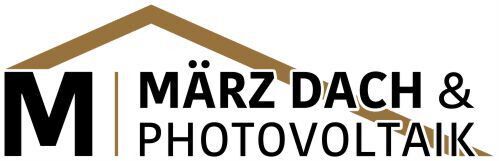 März Dach und Photovoltaik UG - 1