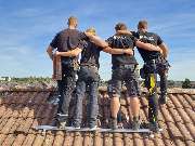 März Dach und Photovoltaik UG - März Dach & Photovoltaik UG