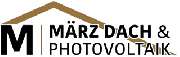 März Dach und Photovoltaik UG - März Dach & Photovoltaik UG