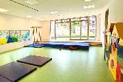 Mäusenest - pme Familienservice - GALLERY