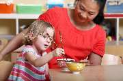 Mäusenest - pme Familienservice - GALLERY