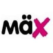 Mäx Markt Montabaur - LOGO