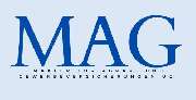 MAG Makler für Agrar- und Gewerbeversicherungen UG - 1