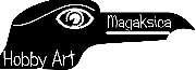 Magaksica Hobby Art
