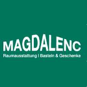 Magdalenc Raumausstattung - 1