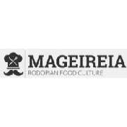 Mageireia GmbH - LOGO