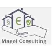 Magel Consulting - LOGO