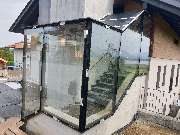 Mager Alexander Glaserei - GALLERY