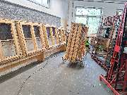 Mager Alexander Glaserei - GALLERY