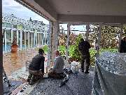 Mager Alexander Glaserei - GALLERY