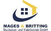 Mages & Britting GmbH - LOGO